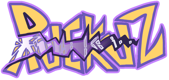 RuckuZ